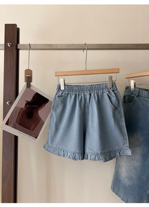 8aab4551e4a8d6e69867a3726177bd97