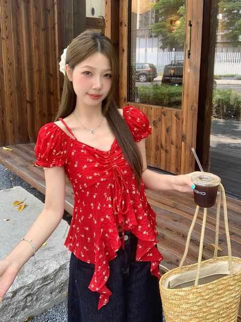 5fe50be4f362dd0cd8bd81902f82ffd6