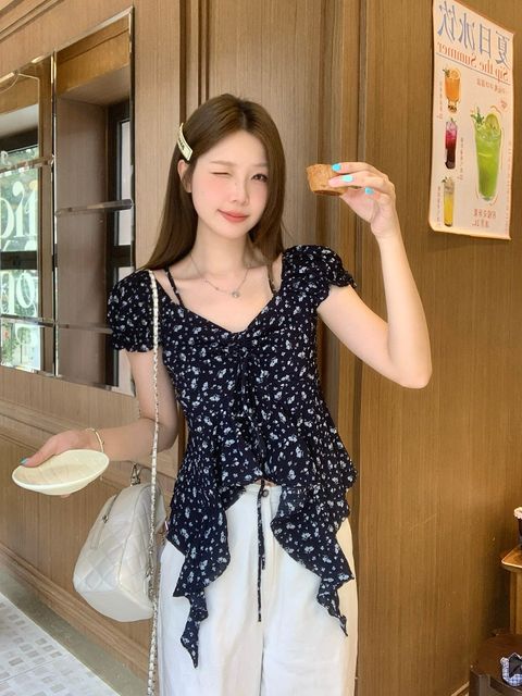 f5a65f39a1c26190bc277573c34e1a94