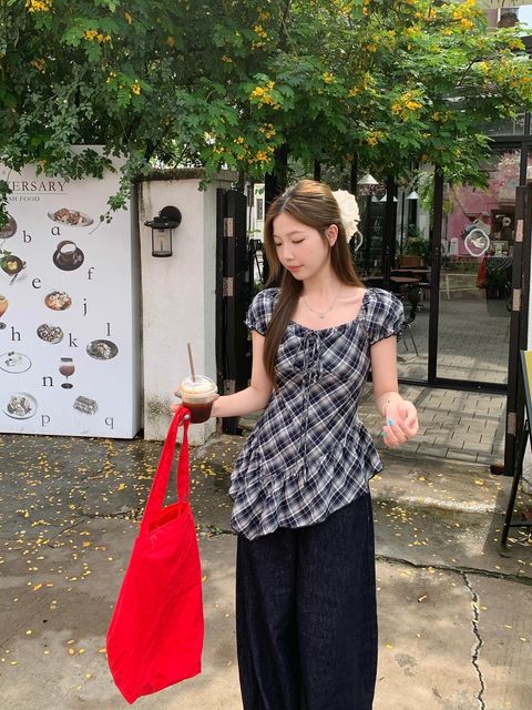 4925a143d04e972fe7851cf6cd99f204