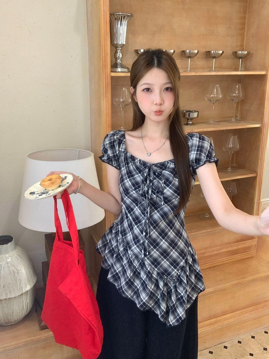 5ae43faeefc12b5123017685123912bf