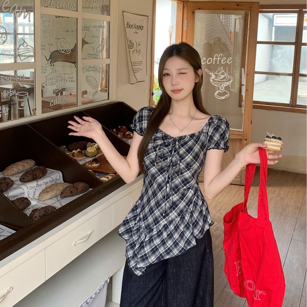 c3a26b67174f02f718d96612977e4f0c