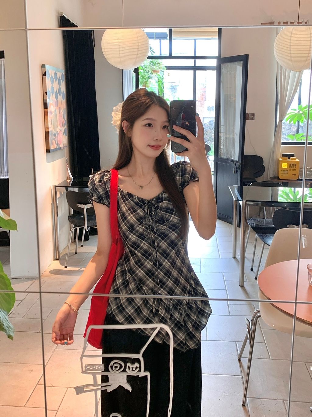 23cac870ea767ebe7b32ff8fbf5edbf0