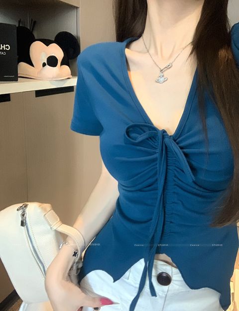 d840b062f79f5078f9c13821c35fb3cf