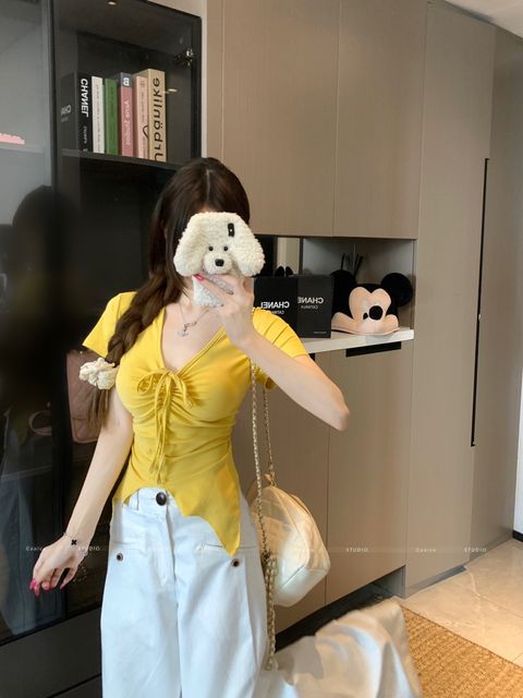 49f6e0c140b6d6d77a171428d5d350d8