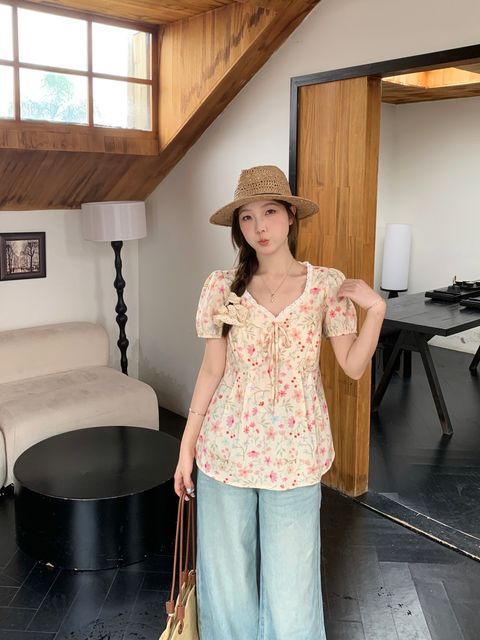 dd030a1bc077ab2877361a4becc9384b