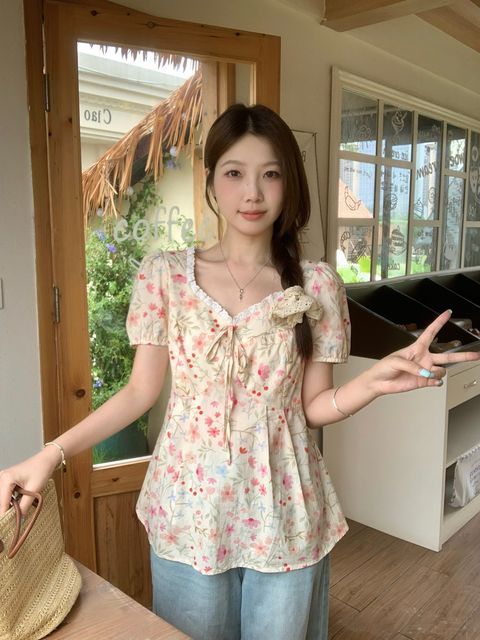 0ef9758f3876be2760361546ec897809