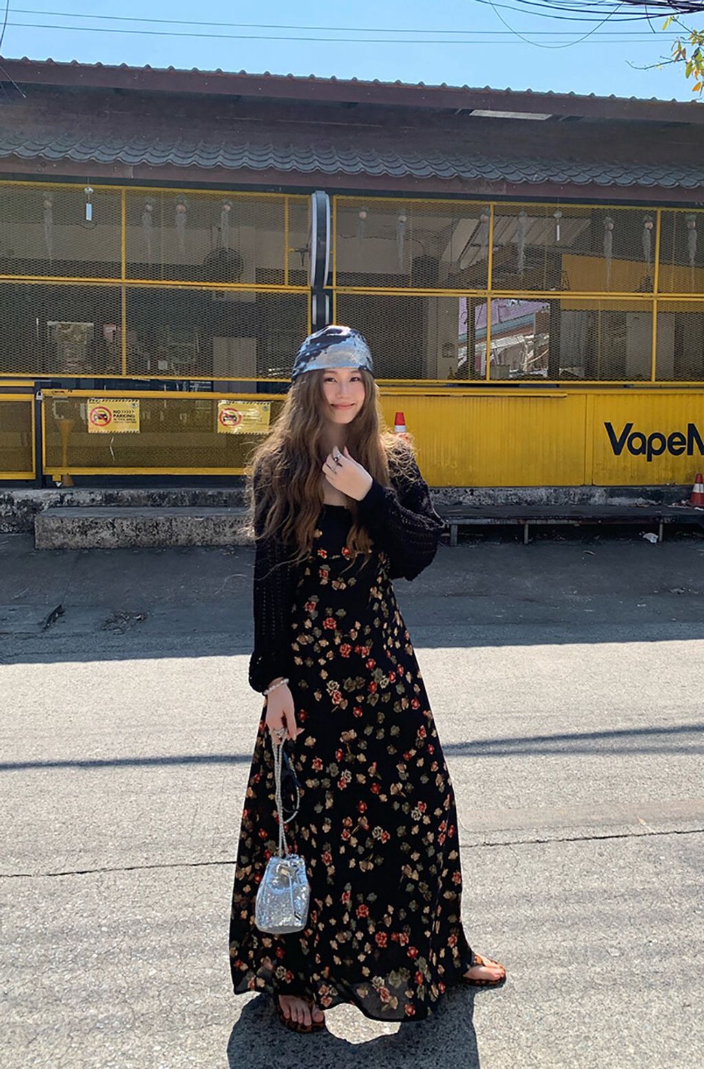 fbfbd79ba6bea394cb96d535002b124c