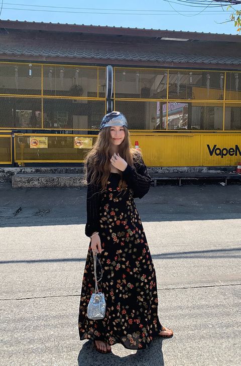 fbfbd79ba6bea394cb96d535002b124c