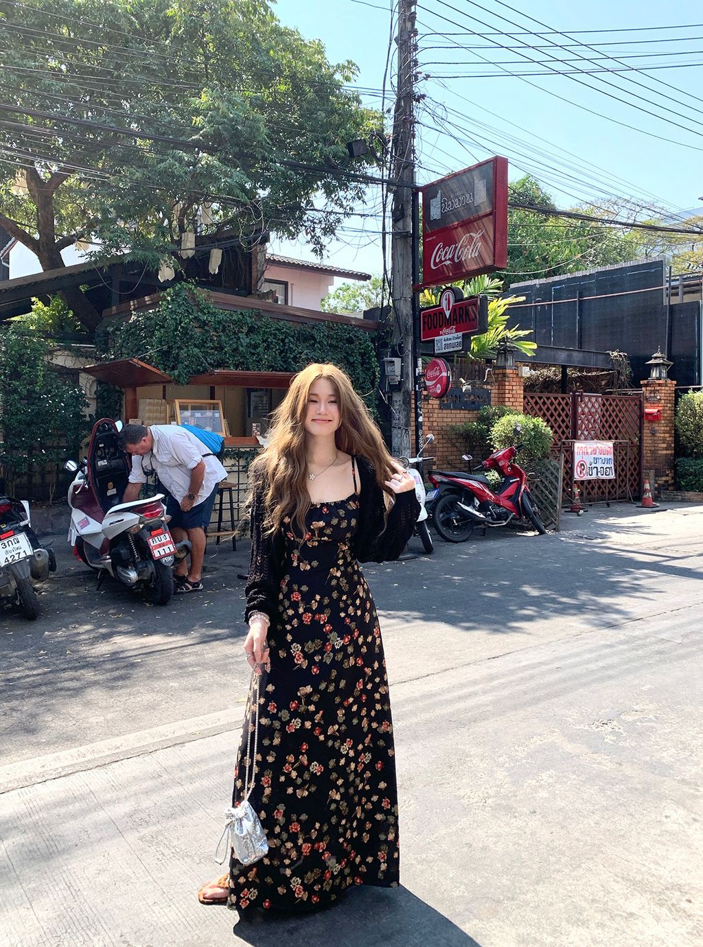 7f2a75d1dda3e86d835c3473e9d276c0