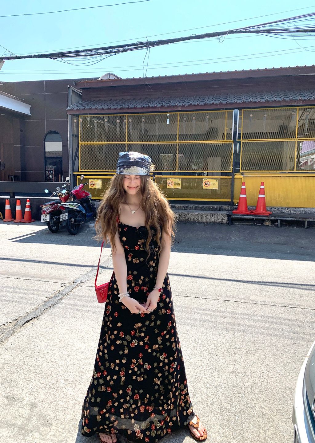 bb8e4984c423dd849f7b34a1034882f9