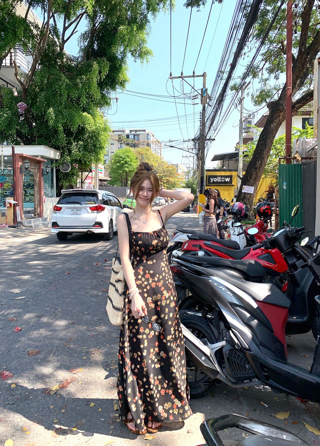 d6d88cca437fa7fa77f64ee288f8ace2