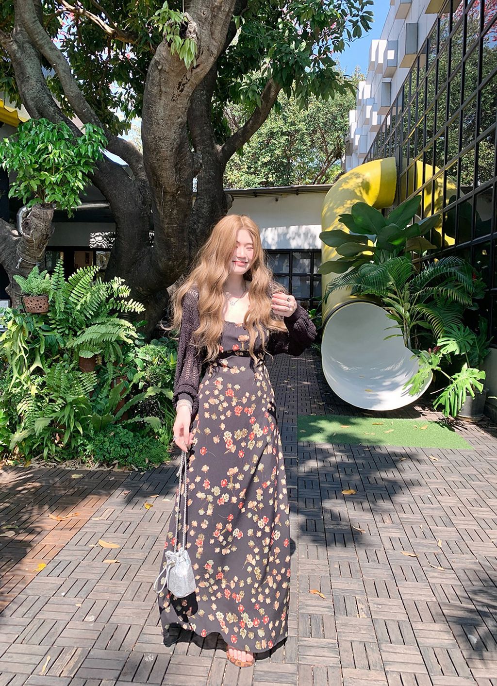 78a4c86e22e812916df815b8970939e2