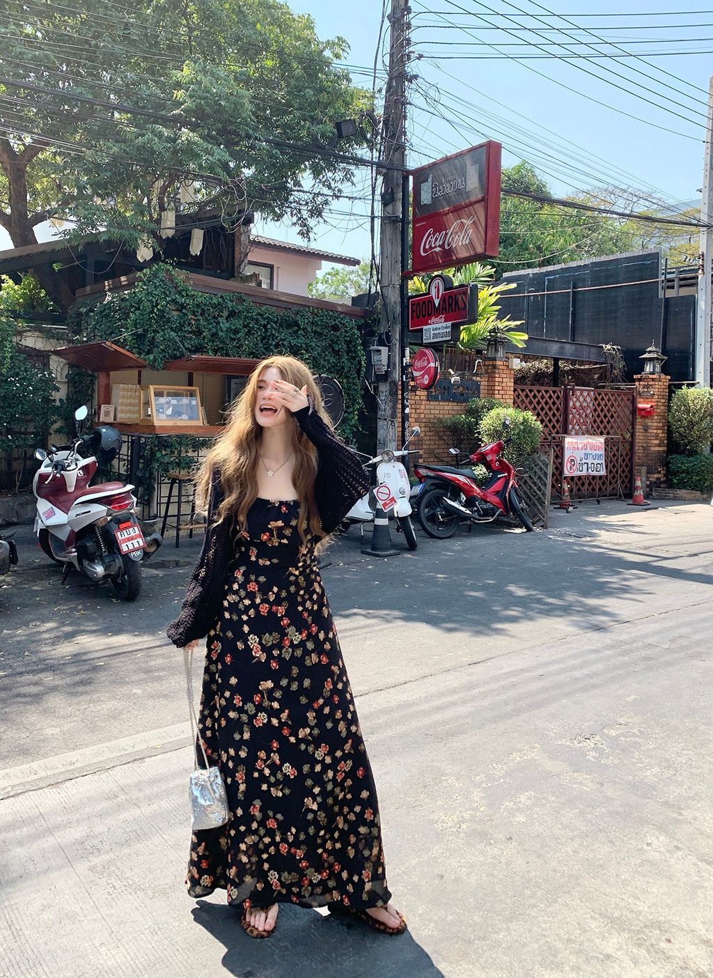 6e6e35d89e1808056df8650b16d531c6