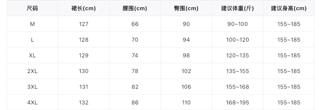 5399fbb8ebbbf2f14b51a35e3e633b13