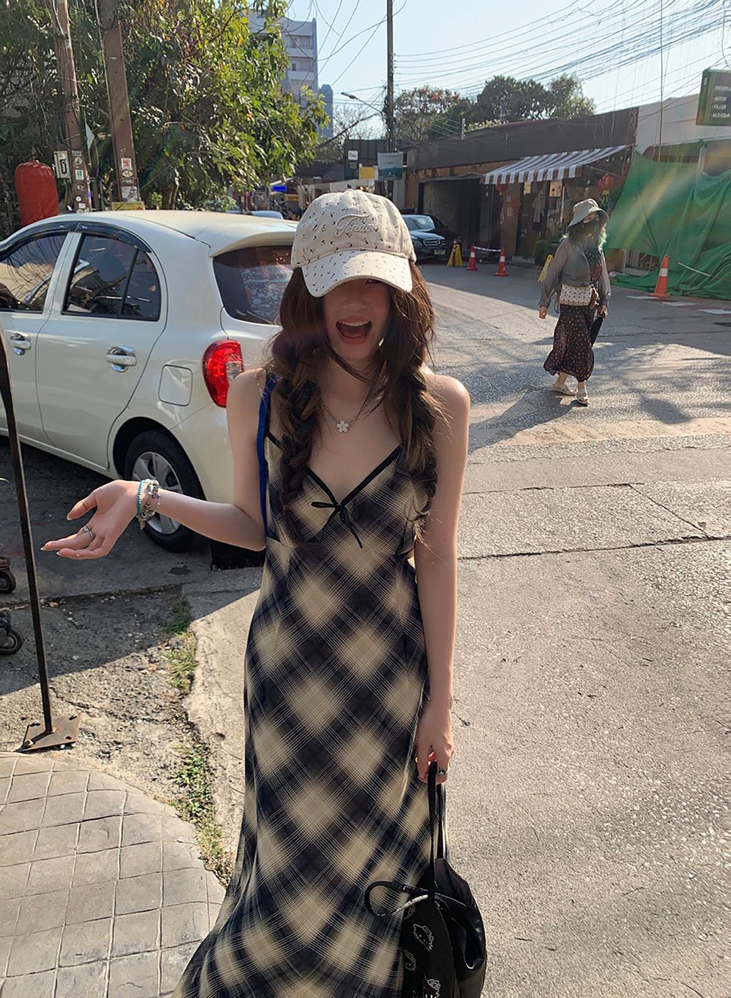 12f161e9781f2985bef373ab5303ad00