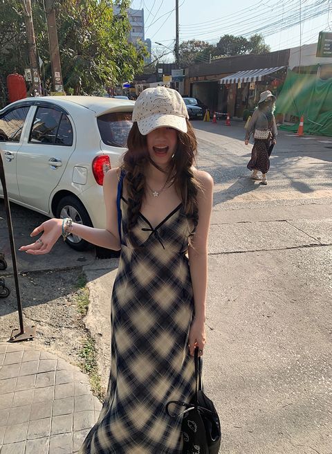 12f161e9781f2985bef373ab5303ad00