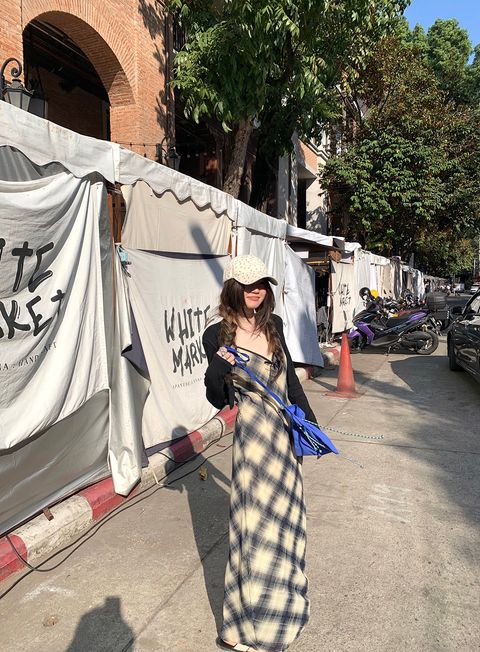 ebcf5c5128121e28d32feef5ccfc4161