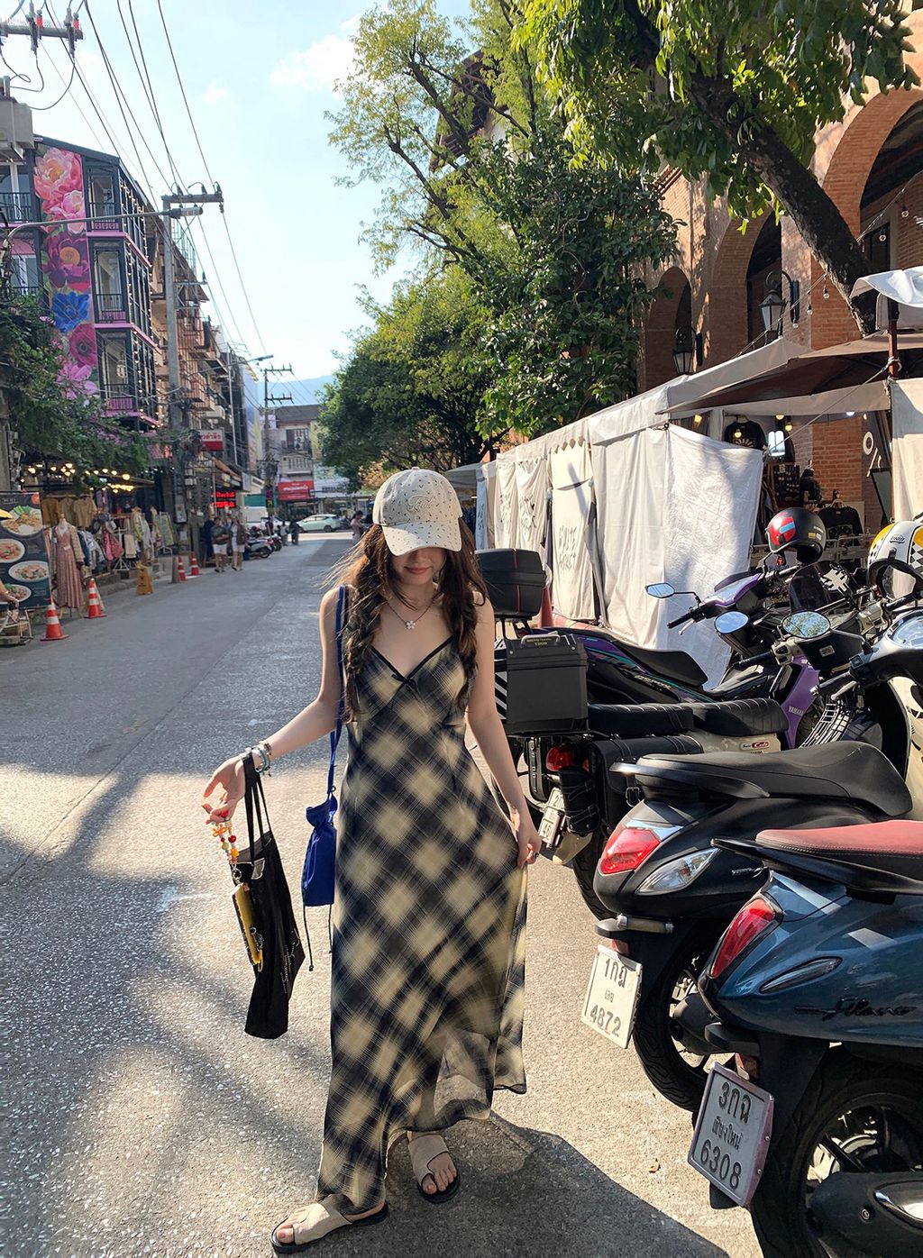 d1e9651838ade06bc374ed0fdbabec87