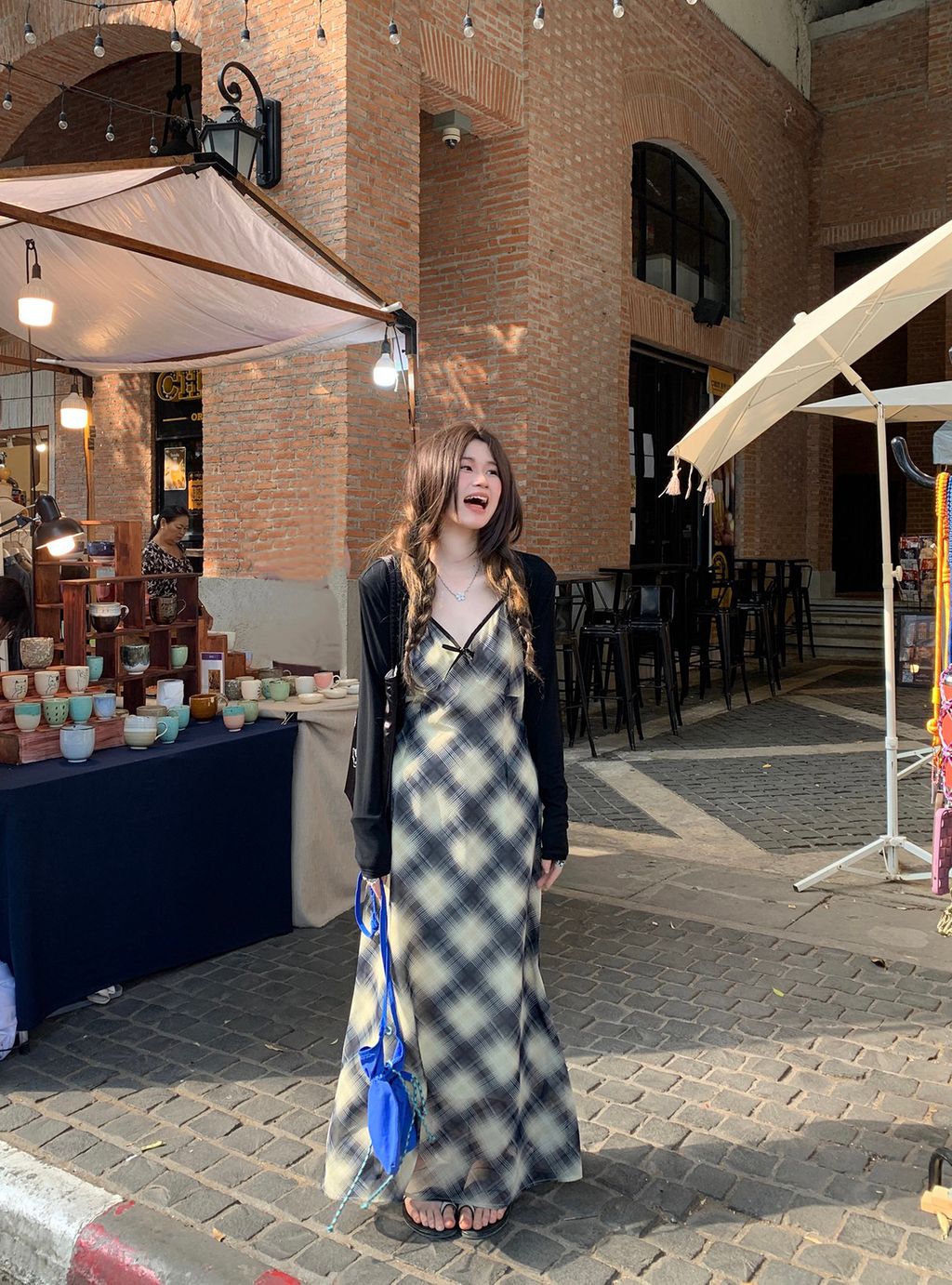 b0d664a905e0b17b891c5d09259e7e81