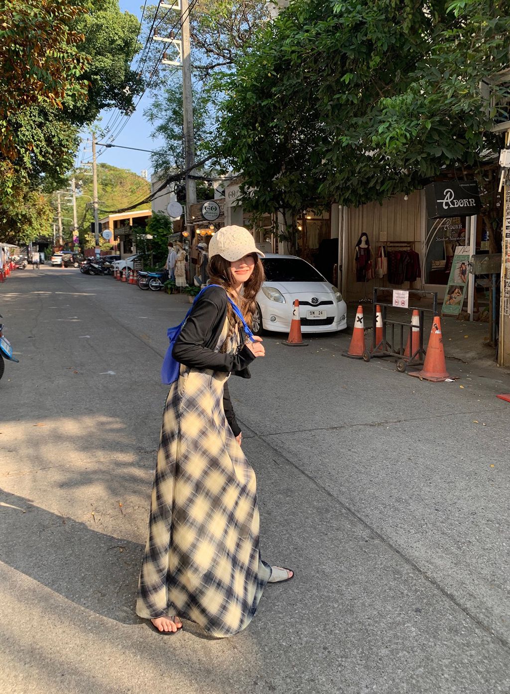 c7e5e51a7695ec89724cad98fbdbaebe