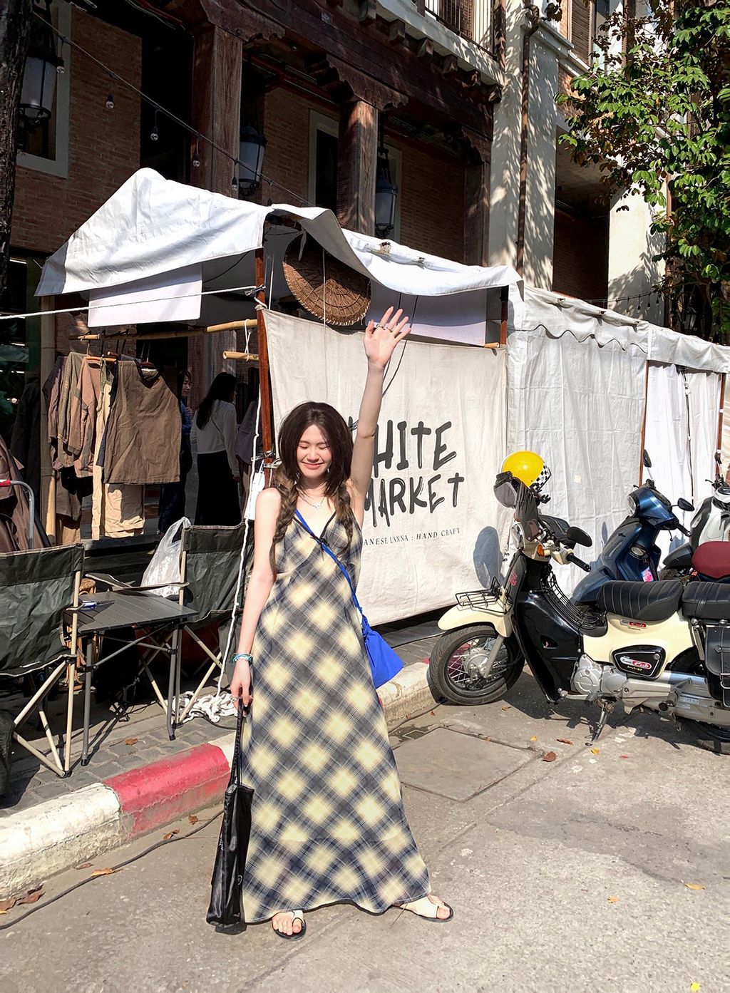 719fbbd0c15cadf6159747ff9c2d78f4