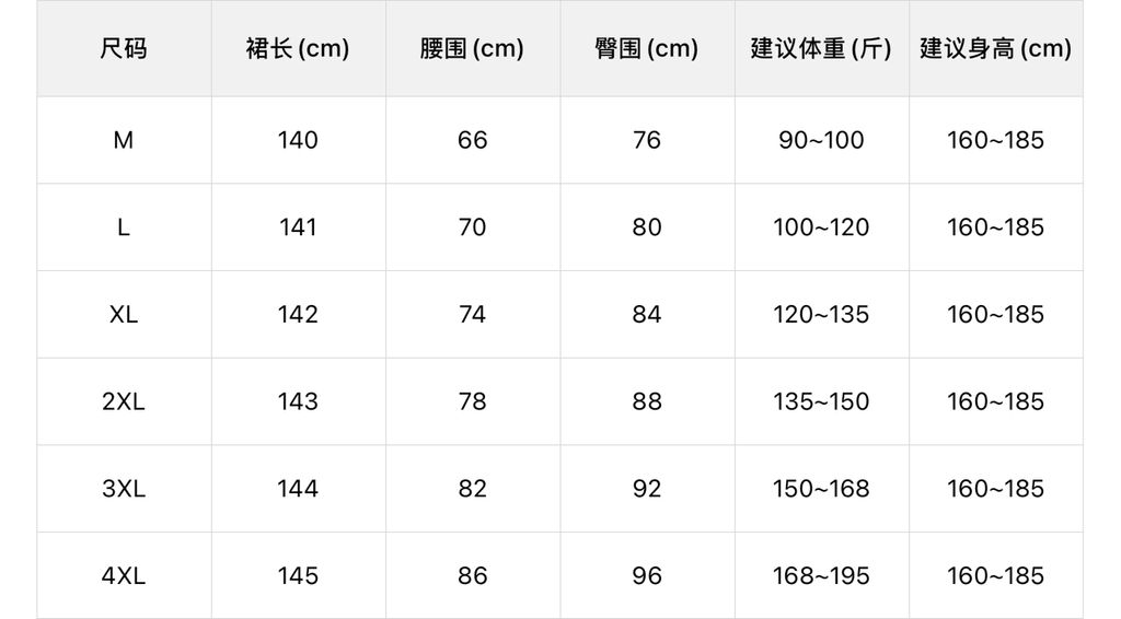 78ceef0cf6fbf731db0acf790d64cedc