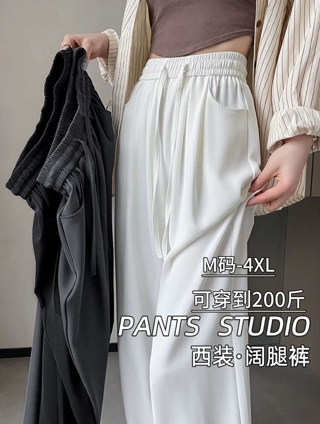 9dc480a30bc9128498f7e2a9e237a337