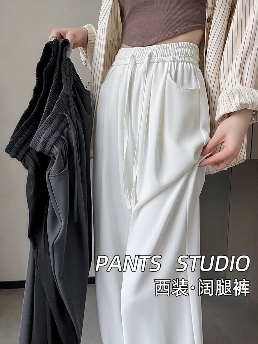 0583e596dbd49ac23e7a90678409252e