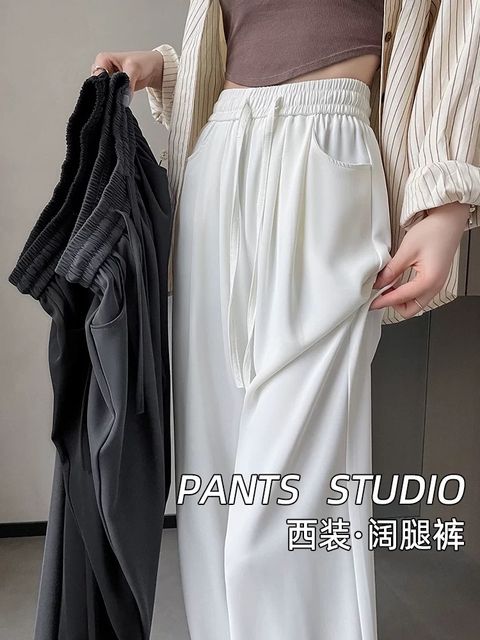 0583e596dbd49ac23e7a90678409252e