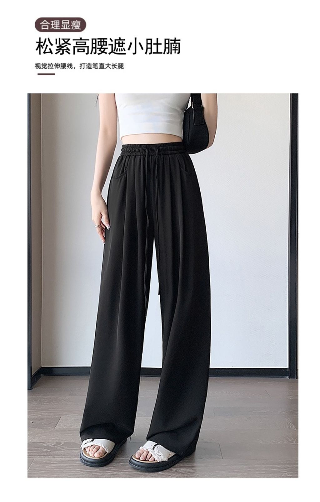 d5d2fd7f7b30e0d9eeba75b6c314f766