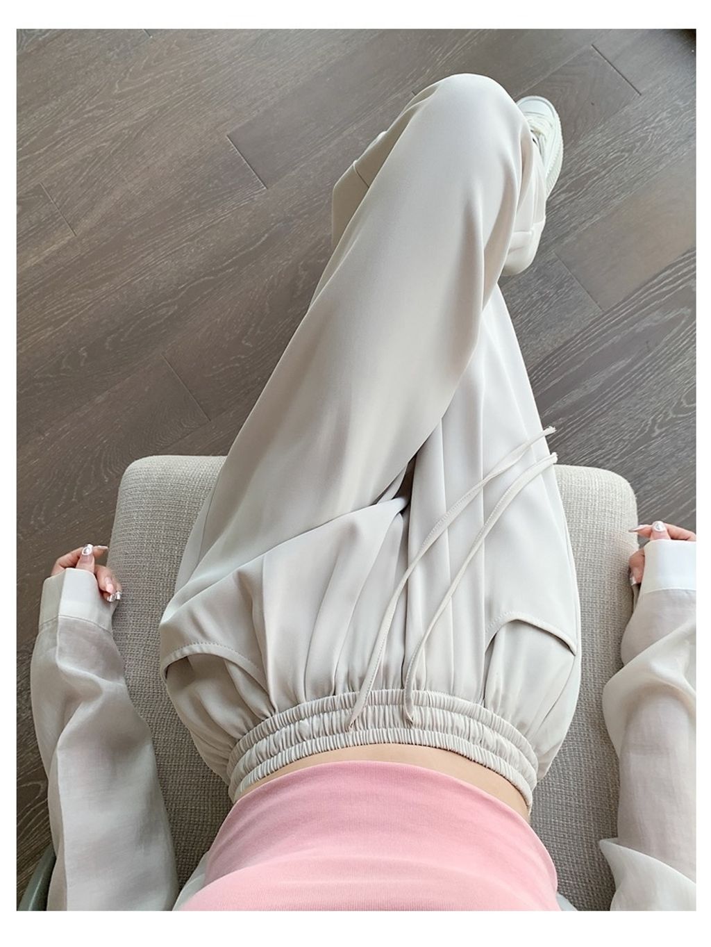 8c1fe798e310c6c72c16b2a435c617c7