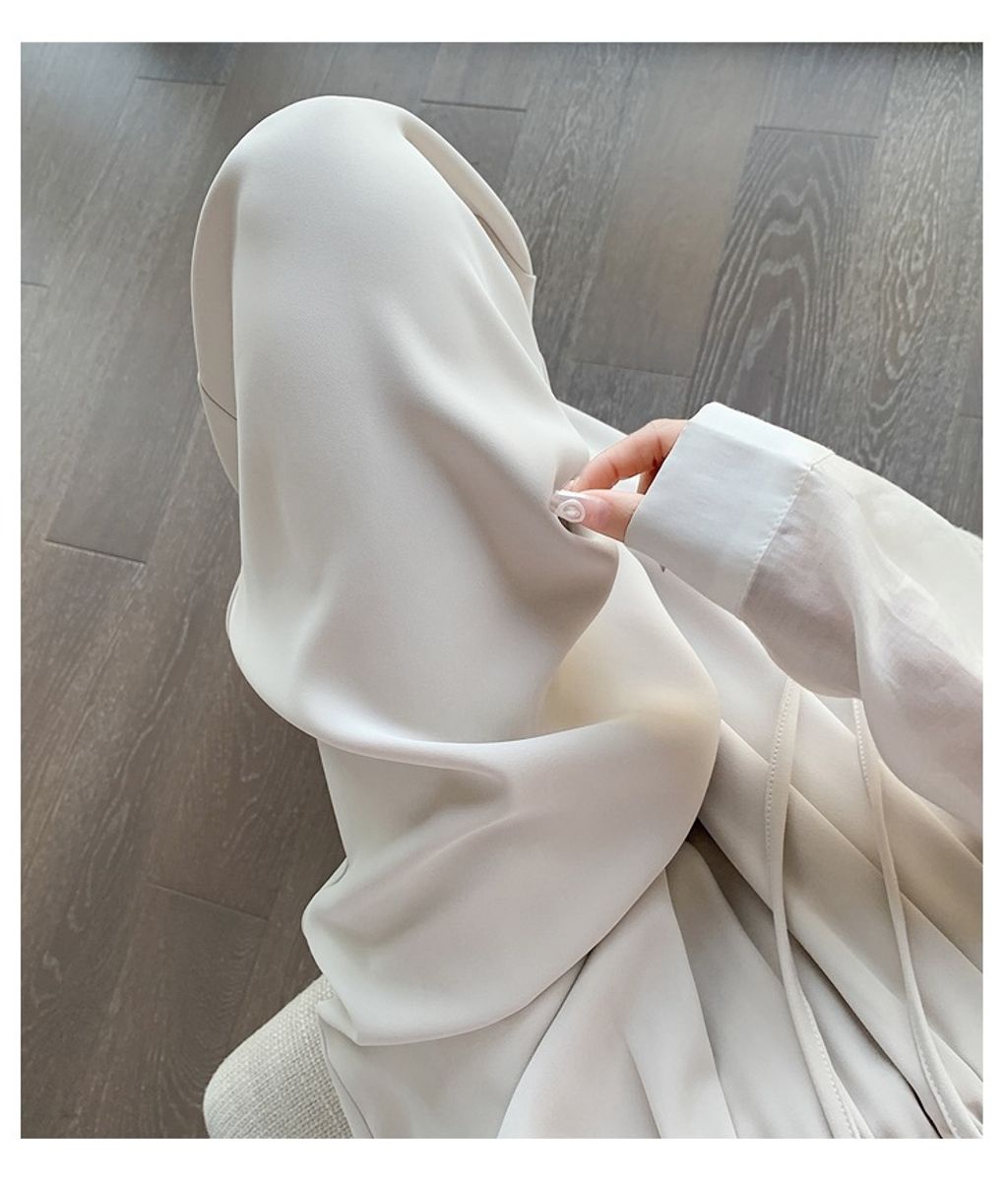 394db9b982804578496bab155667978f