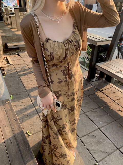 e3e3c6712cd075912fcb3809f2cec5ad