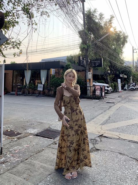 de52099f7ff3539deea94a84c25cdd35