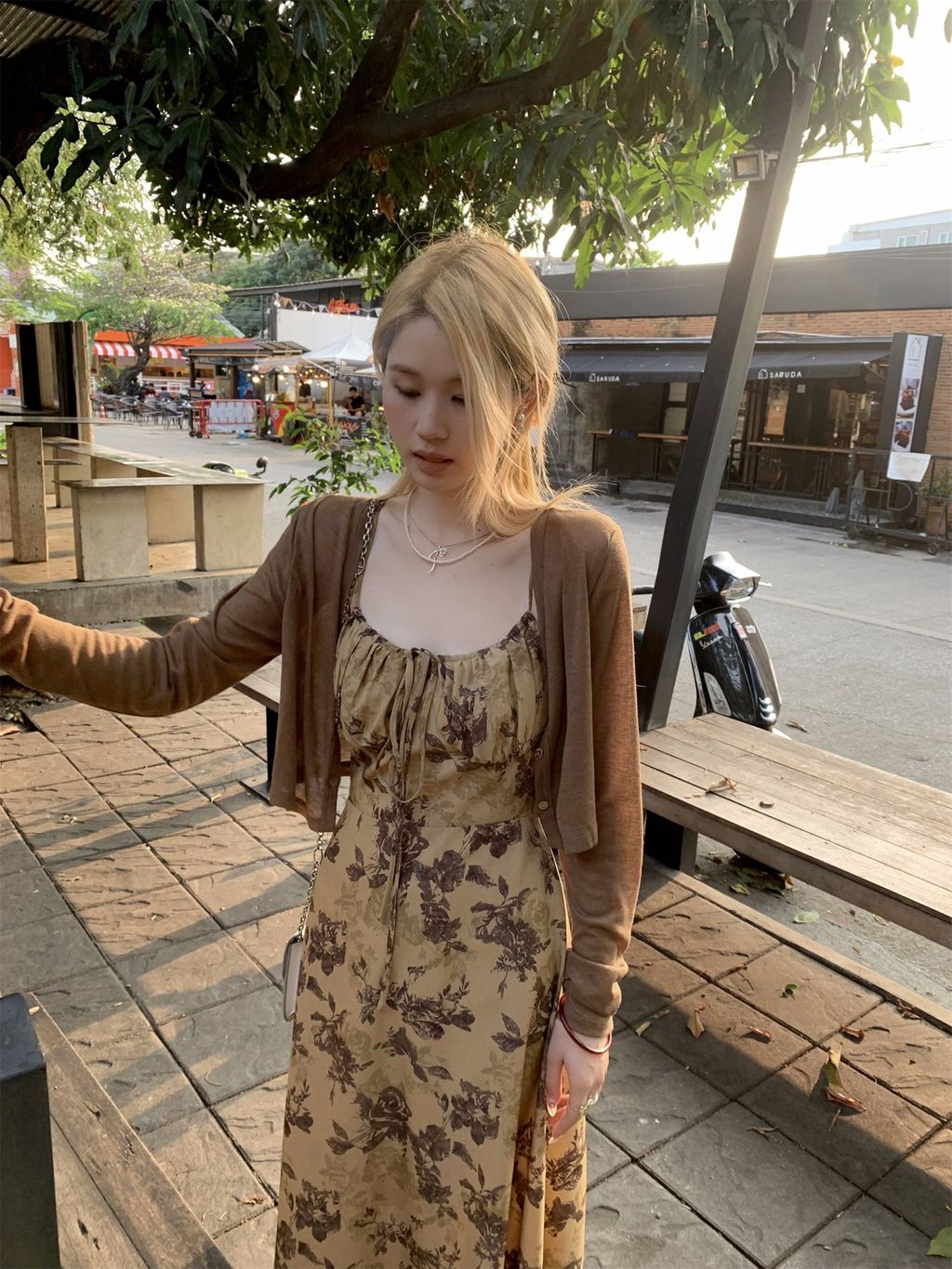 269e29ebfd43d60507ff6578f9f27acb