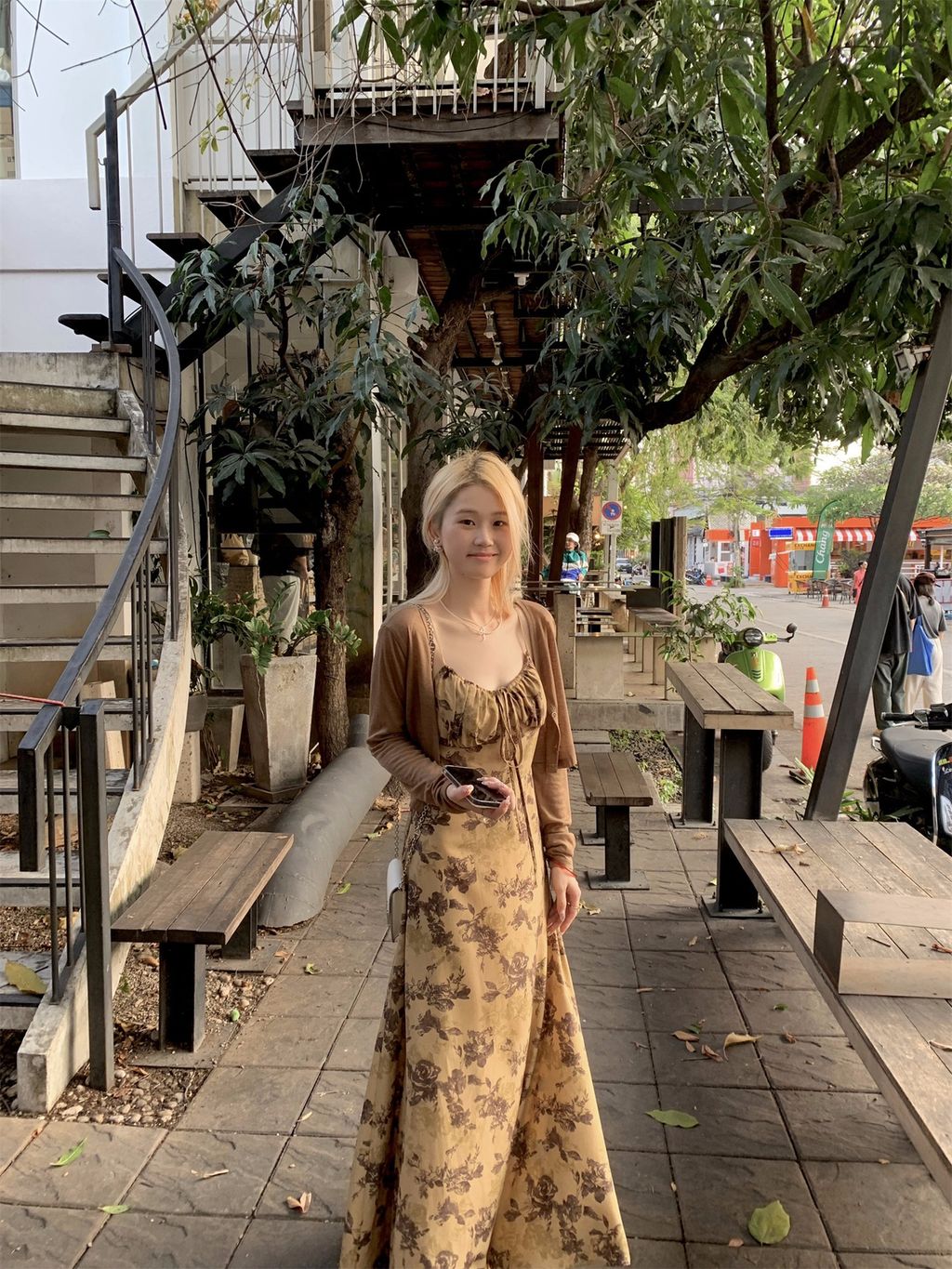 52ac8162045d7da27cdf072659c9c549