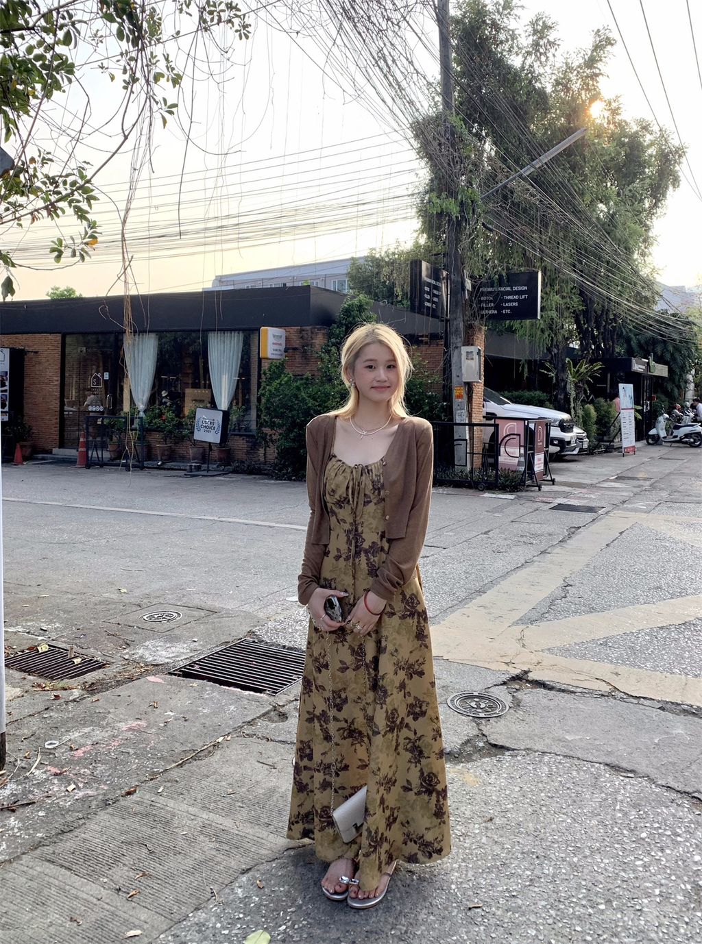 53622cb8357013c9d673c948e95de624