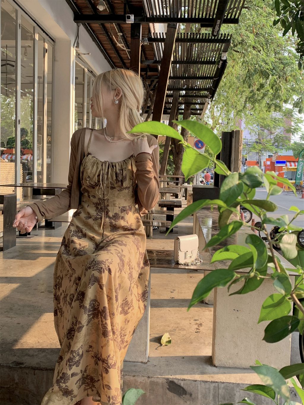 9f345b7d6836e82fae7a5eb46ab5ae1f