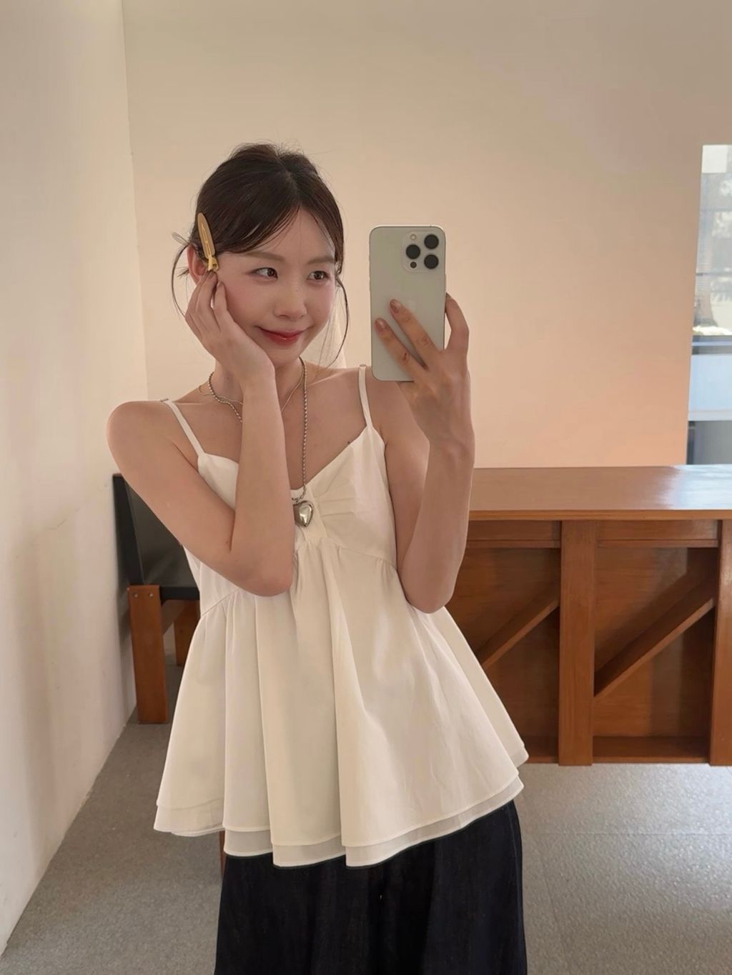 17af887186716486abd7339fdf177ceb