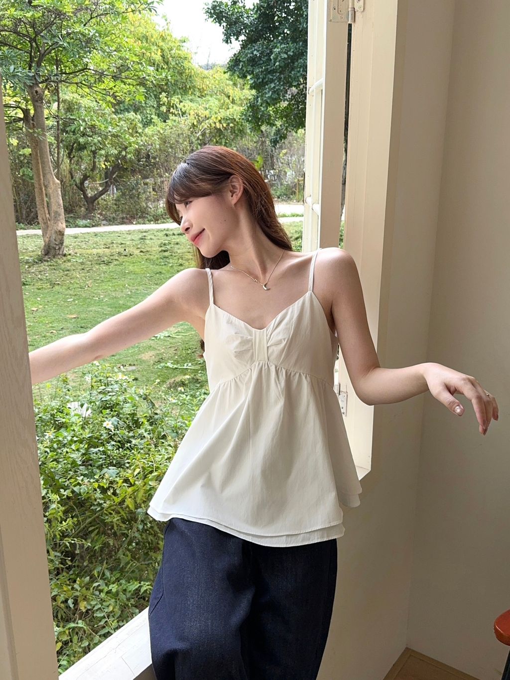 bb9ad7ab6290899323e65d38e3b09911