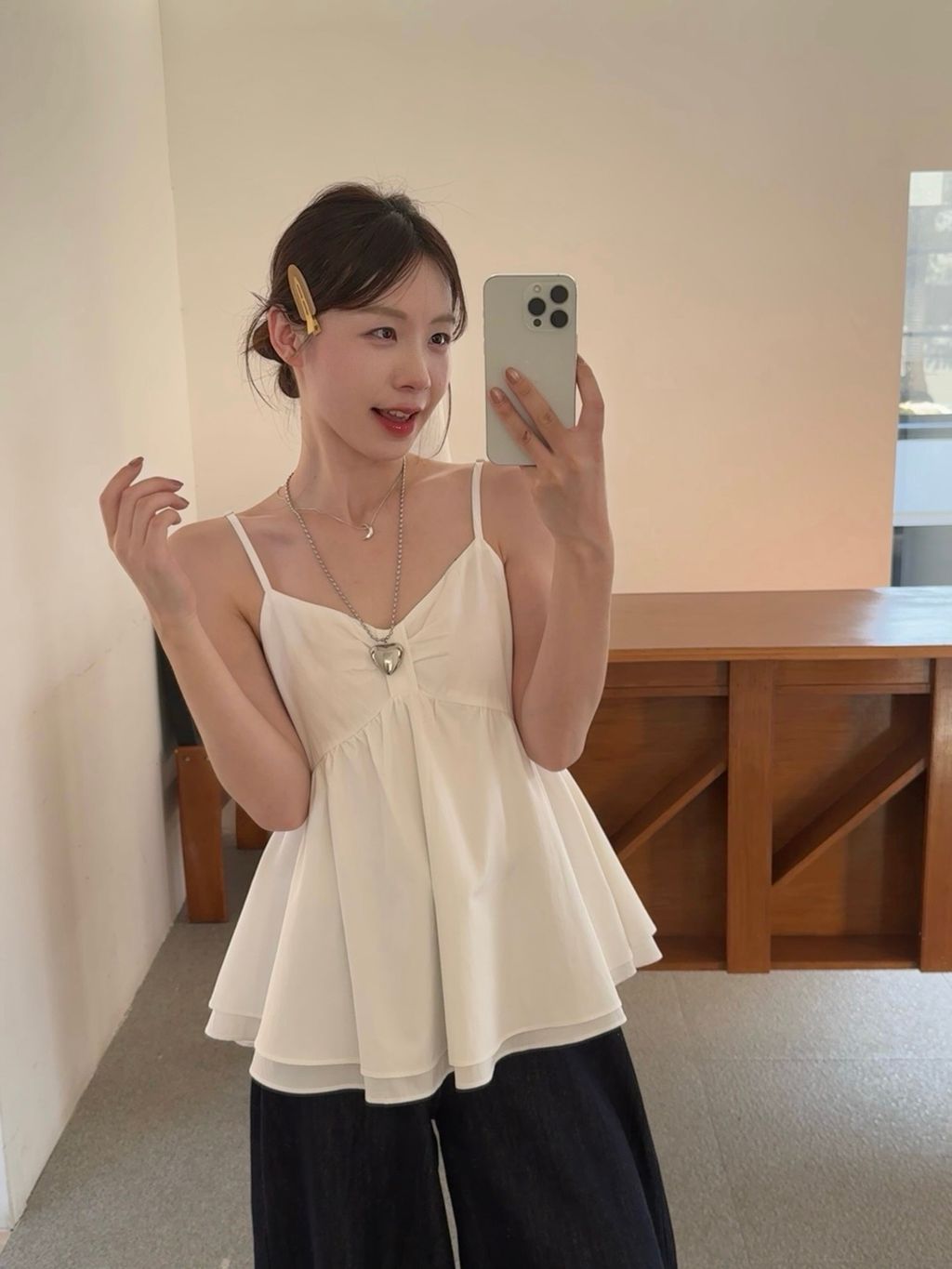 66d7ddc89e8e88832cf39ec9a56c48ee