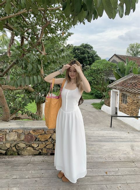 fc51047dae083238457f4ee6f75a2eb9