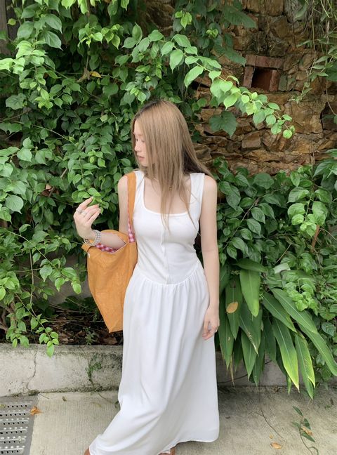 c4096c31b3a14e5f8a6047ea5443f6a9