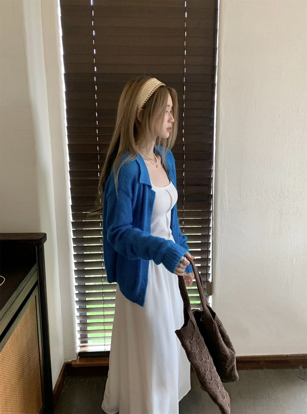 de744abf23e840c08140bd85821f937a