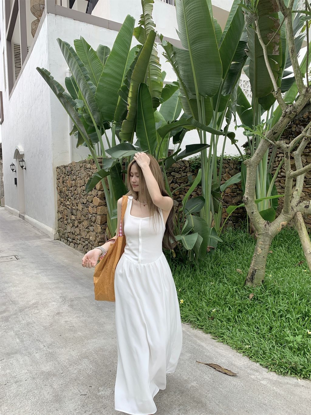 09ebfc82948ef7d72b057aaddce855ed