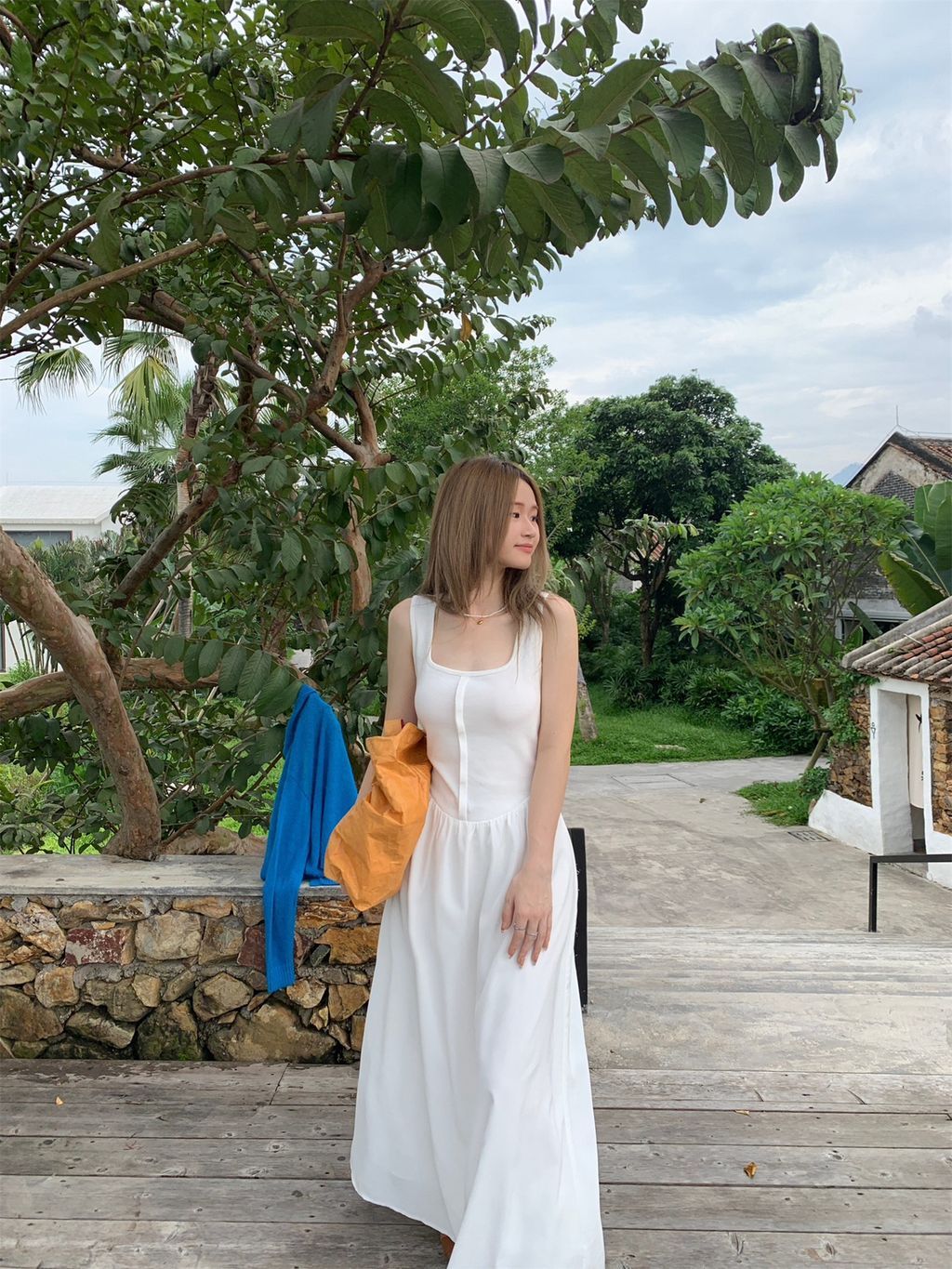 638dab0953cdb4ebfe098126534d7d55