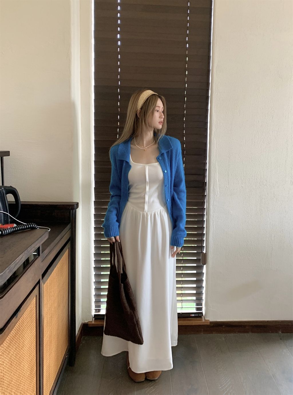 98e30bf98e255801f9377f97a35d8a7d