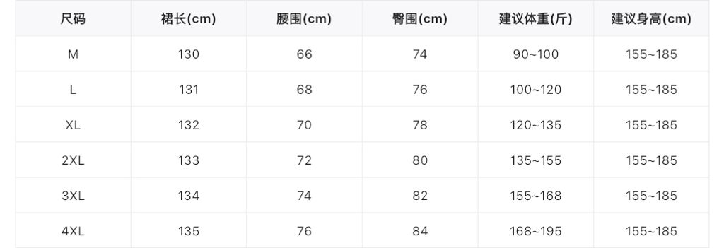 24270bde15e45f1296a9189bebcdc15c