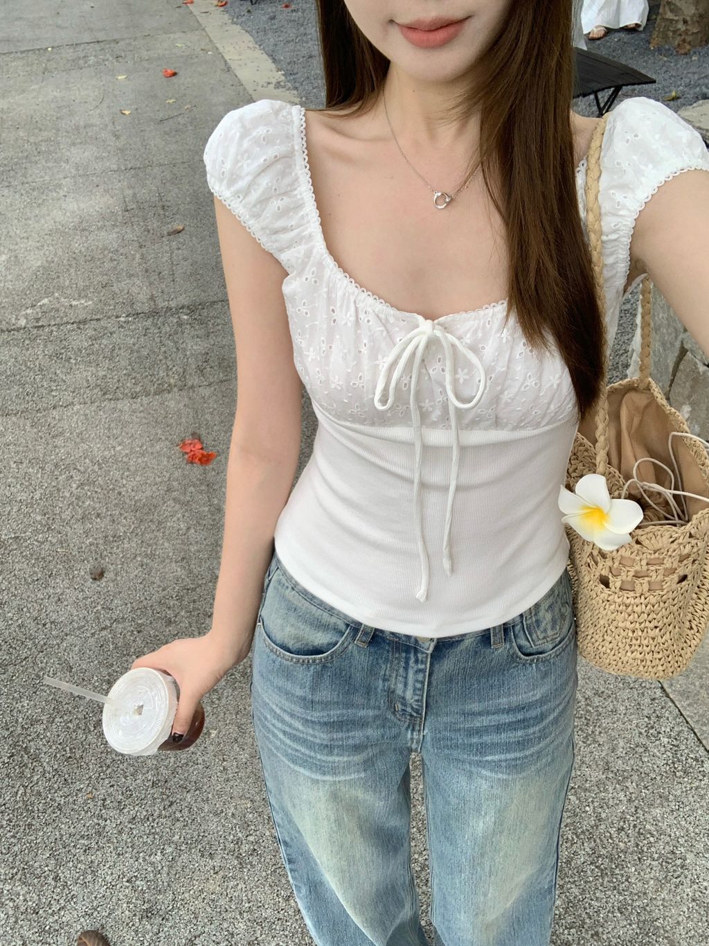 3d7b0d4d9d388532449b9a215b7d7a8a